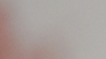 Ricardo Peláez, el director deportivo de las Chivas de Guadalajara.