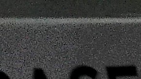 Los hijos de las víctimas enviaron un mensaje al presidente Obrador. (Manuel Ocaño)