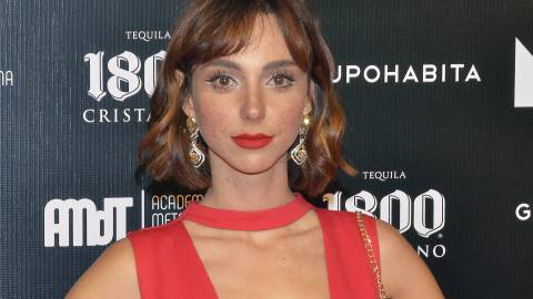Natalia Téllez
