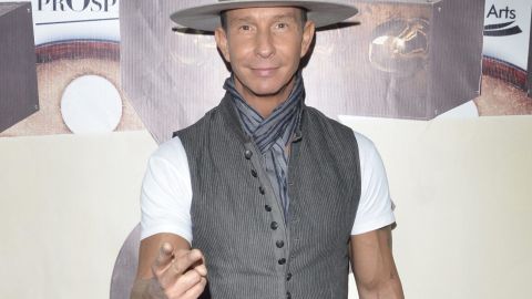 Erik Rubín