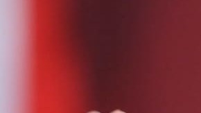 Andrés Manuel López Obrador.