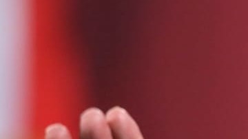 Andrés Manuel López Obrador.