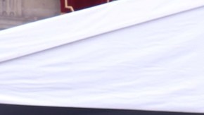 Martha Érika Alonso y su esposo Rafael Moreno Valle.