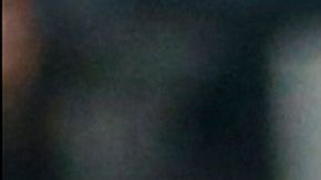 Rodolfo Pizarro, uno de los jugadores más talentosos de México en la actualidad.