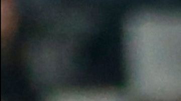 Rodolfo Pizarro, uno de los jugadores más talentosos de México en la actualidad.