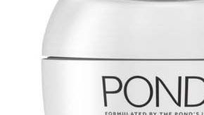 El producto contenía 12,000 partes por millón de metilmercurio,