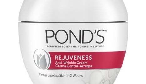 El producto contenía 12,000 partes por millón de metilmercurio,