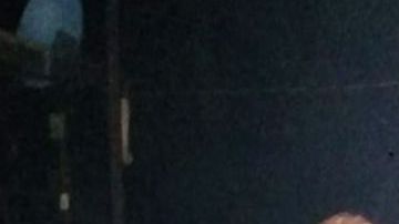 Ponen en evidencia a Los Blancos de Troya grupo financiado por el Mencho y el CJNG