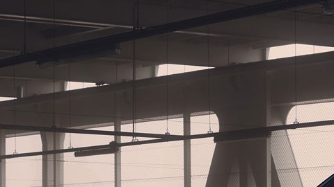 porschemacan-17122019-01