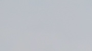 Ceppelini y Jurado ya debutaron en partido amistoso.