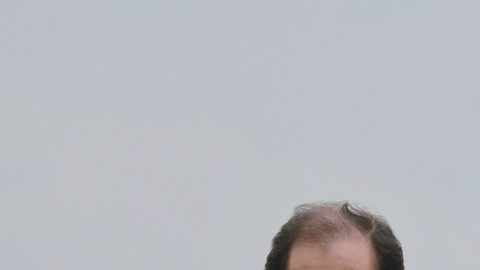 Ceppelini y Jurado ya debutaron en partido amistoso.