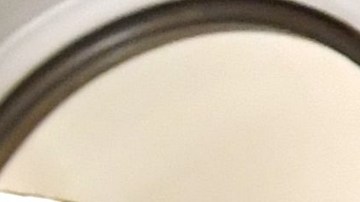 Donald Trump y Prince Charles