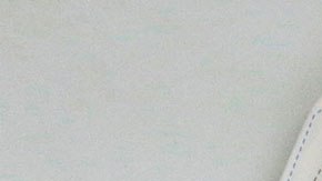 Las meseras se dividirán la propina entre las dos.