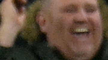 Jiménez ya suma 17 goles esta temporada en partidos oficiales.