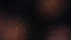 Wolverhampton sumó su sexto partido consecutivo sin perder.