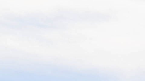 Así lucía hace unos meses el predio donde se construye el Allegiant Stadium.