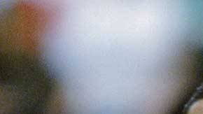 Las Chivas de mediados de los noventa hicieron historia en la Liga MX.