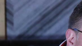 Ray Reyes, ex Menudo