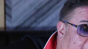 Ray Reyes, ex Menudo