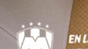 La Copa Mundial de Clubes empieza este miércoles.