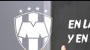 Enfrentarán al Al-Saad Sports Club que es dirigido por el español Xavi Hernández.