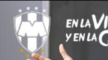 Enfrentarán al Al-Saad Sports Club que es dirigido por el español Xavi Hernández.