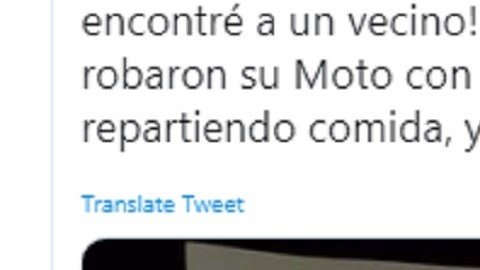 REPARTIDOR