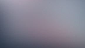 La pequeña es parte de una familia de escasos recursos y ahora se volvió viral, tras su hazaña y determinación.