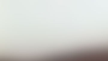 Richard Cutshaw estaba en la carretera, en Miramar, cuando ocurrió el tiroteo entre la policía y los dos sospechosos.