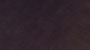 José Ron es 'Ringo'