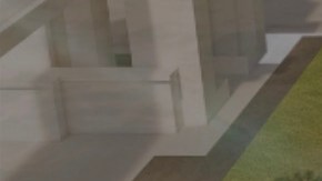 Los responsables de "Riverside" están buscando recepcionistas, meseros y chefs, entre otros.