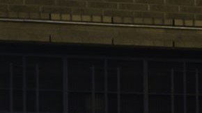 rivianr1t-27112018-0000