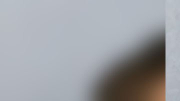 Robert Herzog está obligado a llevar una pulsera para monitorear sus movimientos.