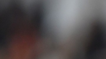 El Liverpool se medirá por tanto al Flamengo en la final.