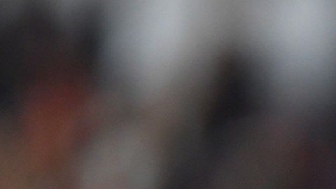 El Liverpool se medirá por tanto al Flamengo en la final.