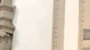 Rogelio Cabrera López.