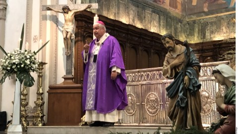 Rogelio Cabrera López.