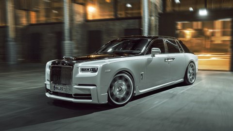 rolls-royce-phantom-spofec-261219-05