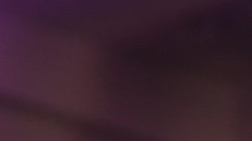 La gira con Aventura tras 10 años de separación será en 2020