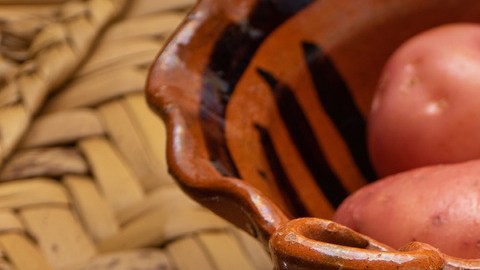 Romeritos-Canva