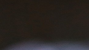 Rivera se fue de Carolina con registro de 76-63-1 y en cuatro oportunidades disputó los playoffs.