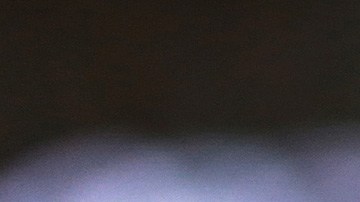 Rivera se fue de Carolina con registro de 76-63-1 y en cuatro oportunidades disputó los playoffs.