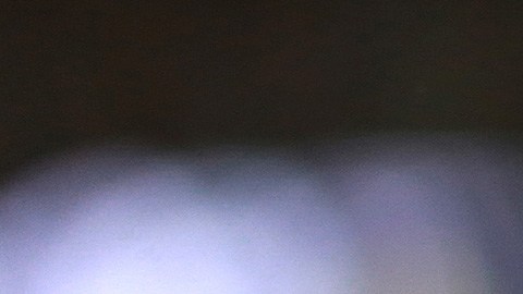 Rivera se fue de Carolina con registro de 76-63-1 y en cuatro oportunidades disputó los playoffs.