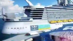 El Allure ha sido reconocido con varios premios.