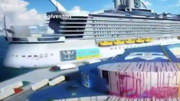 El Allure ha sido reconocido con varios premios.