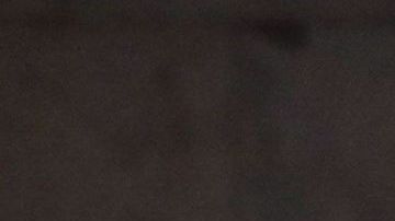 El deporte Ruso vivirá en pausa durante os próximos 4 años a nivel internacional.