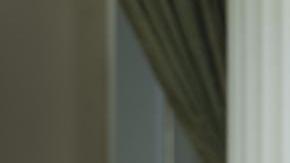 La asambleísta Sabrina Cervantes piden a Biden revertir su prohibición de asilo. (foto website) oficial).