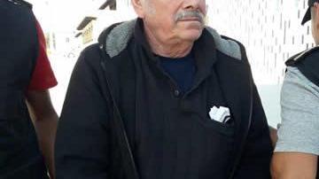 Juan Samayoa Cabrera