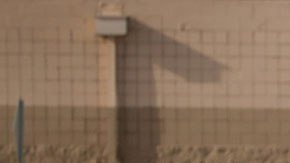 Aunque las dos tiendas son similares, hay una diferencia que podría convencerte más por una que por otra.