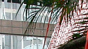 La creación del personaje fue inspirada en un poema.